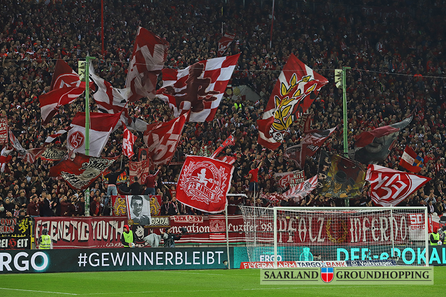 1. FC Kaiserslautern – 1. FC Köln 3-2 (23)
