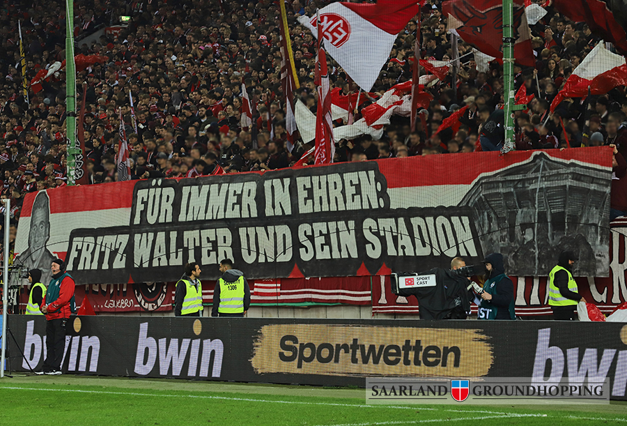 1. FC Kaiserslautern – 1. FC Köln 3-2 (24)
