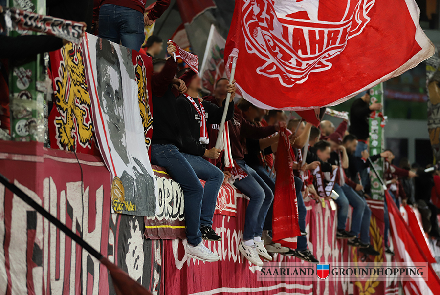 1. FC Kaiserslautern – 1. FC Köln 3-2 (29)