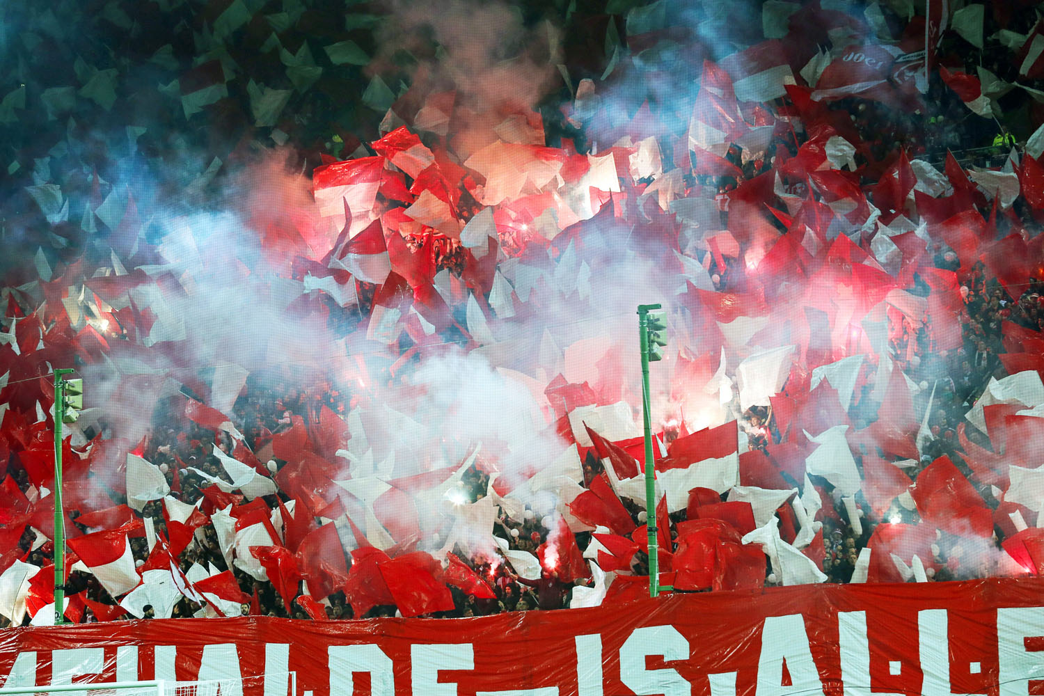 1. FC Kaiserslautern – 1. FC Köln 3-2 (37)