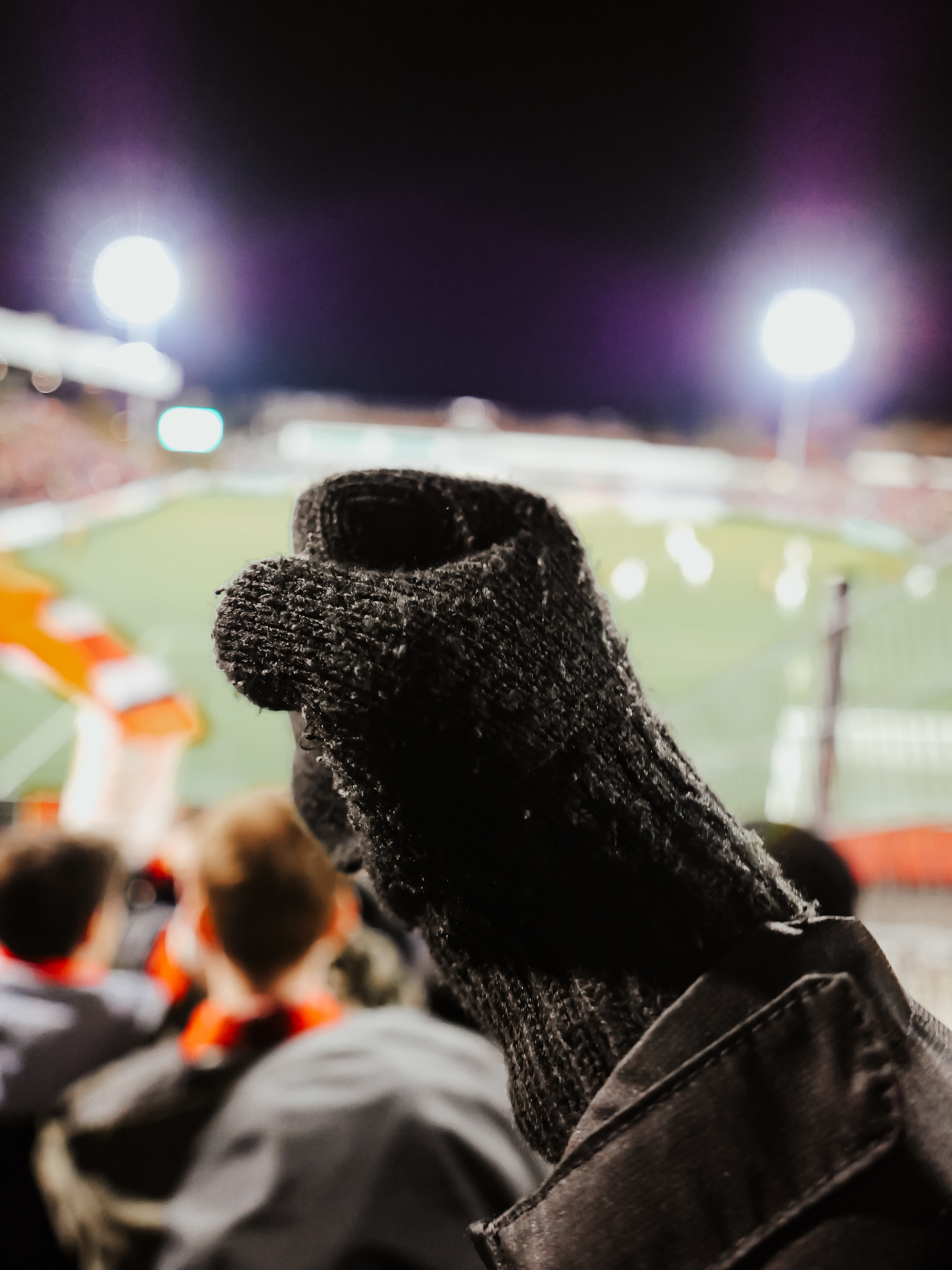 SpVgg Unterhaching – Fortuna Düsseldorf 3-6 n.V. (5)