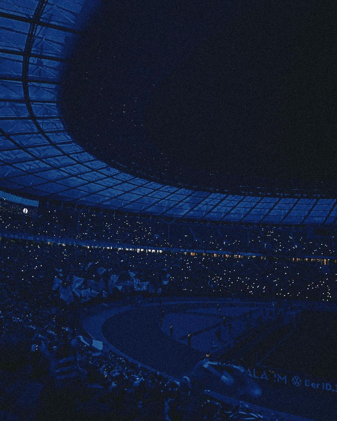 Hertha BSC – 1. FSV Mainz 05 3-0 (3)