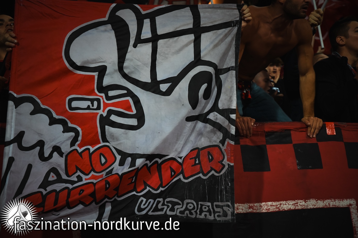 1. FC Nürnberg – FC Hansa Rostock 3-2 n.V. (2)