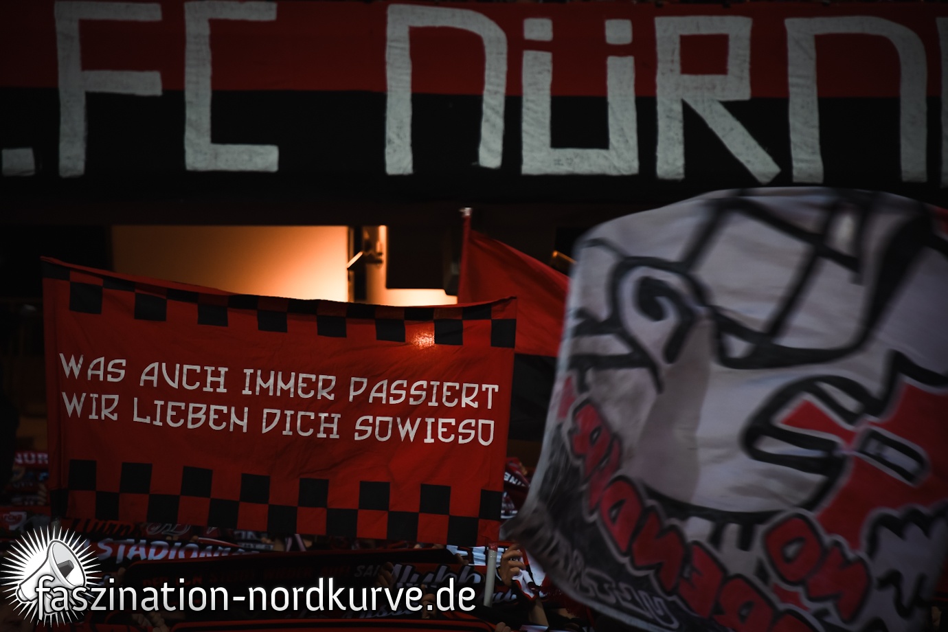 1. FC Nürnberg – FC Hansa Rostock 3-2 n.V. (3)
