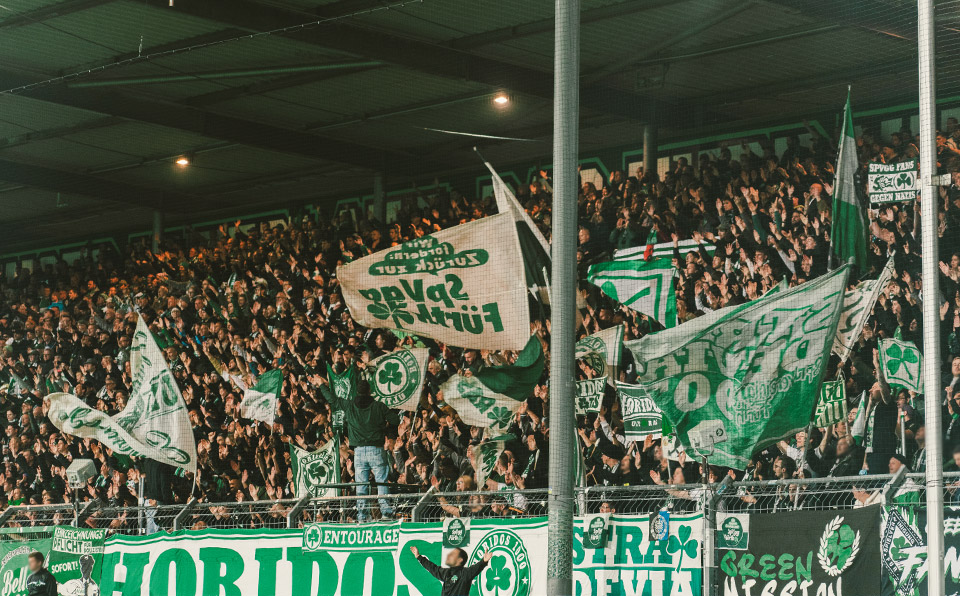 SpVgg Fürth – VfL Osnabrück 4-0 (3)