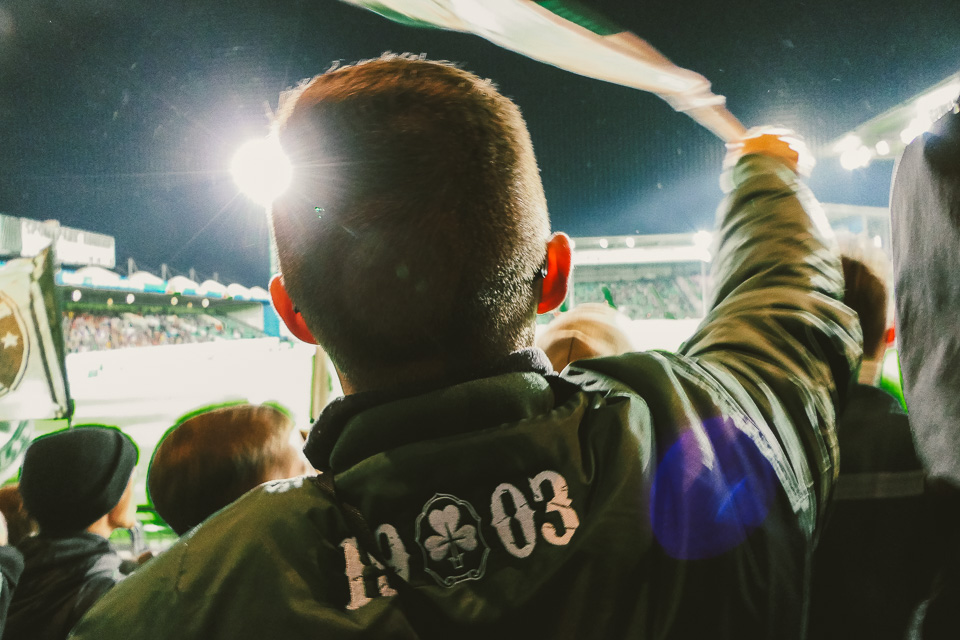 SpVgg Fürth – VfL Osnabrück 4-0 (6)