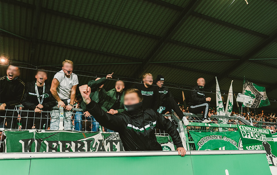 SpVgg Fürth – VfL Osnabrück 4-0 (7)
