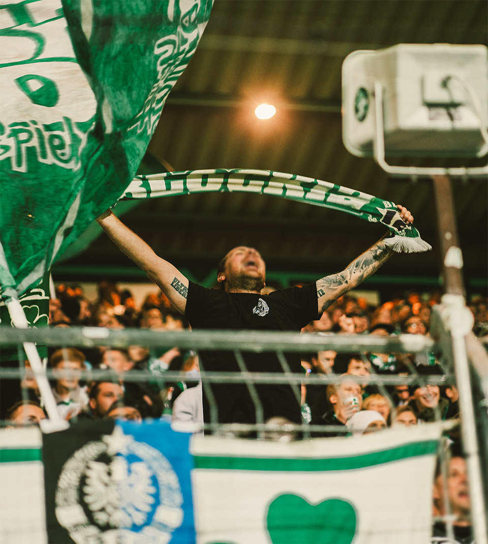 SpVgg Fürth – VfL Osnabrück 4-0 (8)