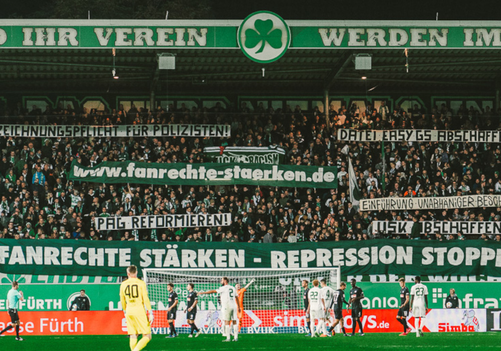 SpVgg Fürth – VfL Osnabrück 4-0 (10)