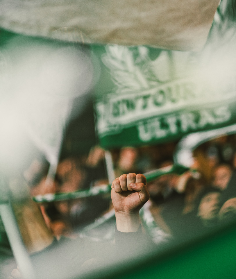 SpVgg Fürth – VfL Osnabrück 4-0 (11)