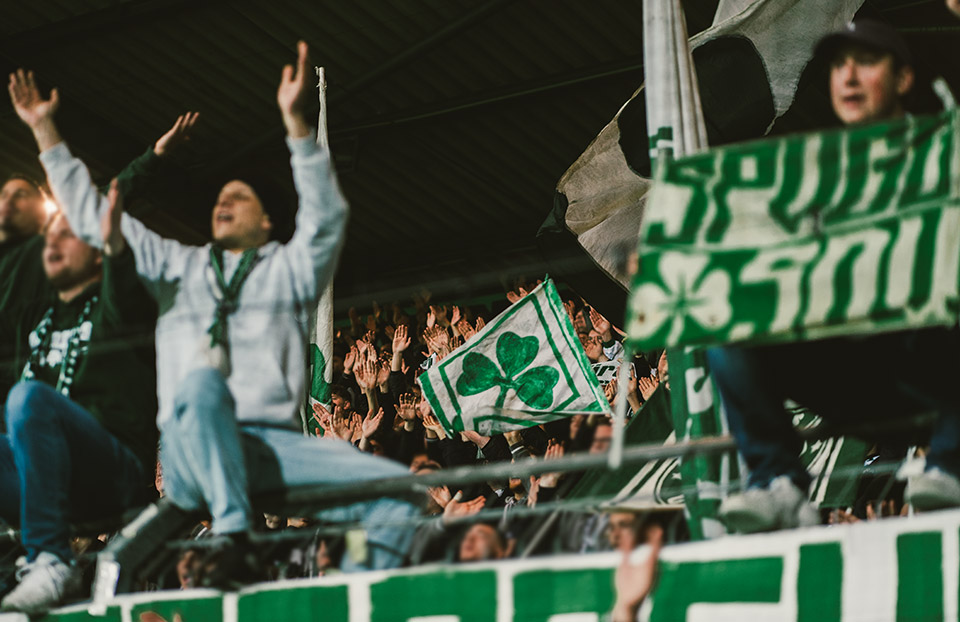 SpVgg Fürth – VfL Osnabrück 4-0 (13)