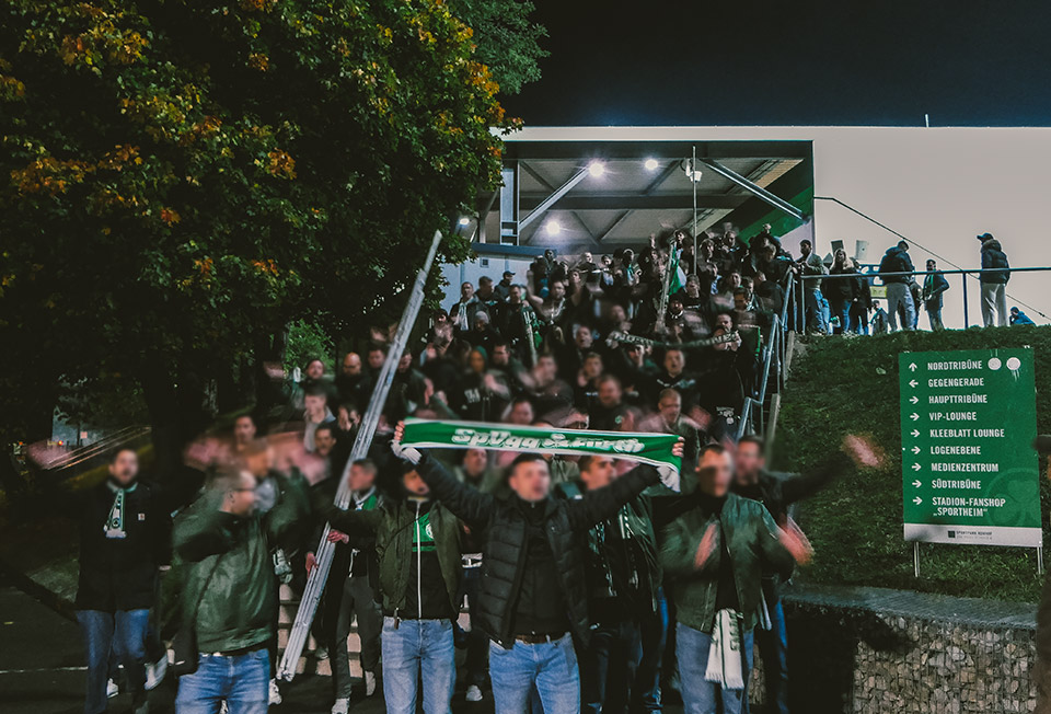SpVgg Fürth – VfL Osnabrück 4-0 (14)