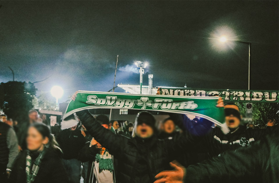 SpVgg Fürth – VfL Osnabrück 4-0 (15)