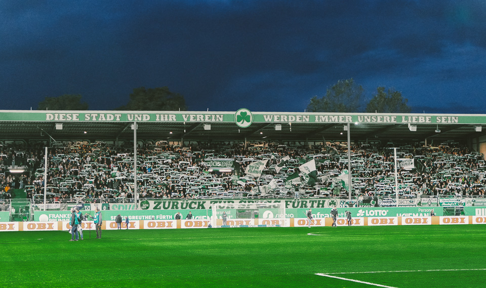 SpVgg Fürth – VfL Osnabrück 4-0 (16)