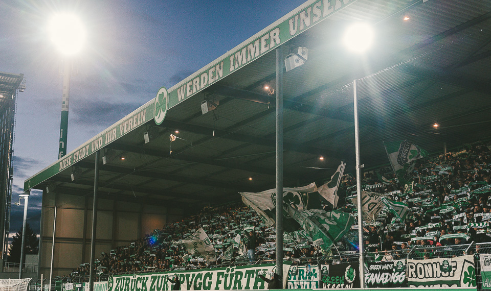 SpVgg Fürth – VfL Osnabrück 4-0 (18)