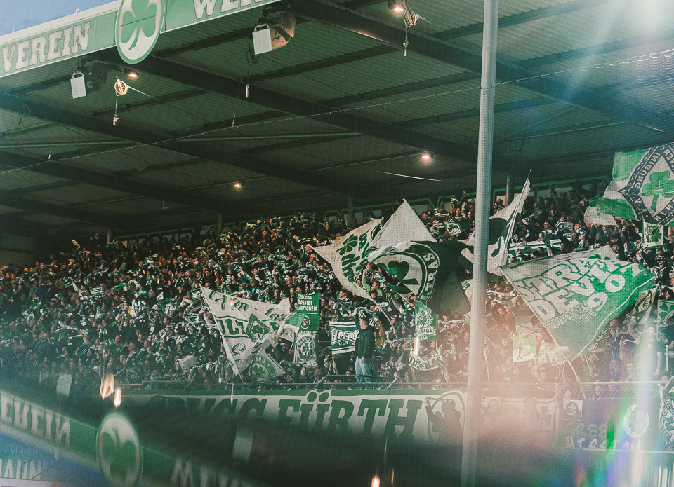 SpVgg Fürth – VfL Osnabrück 4-0 (19)