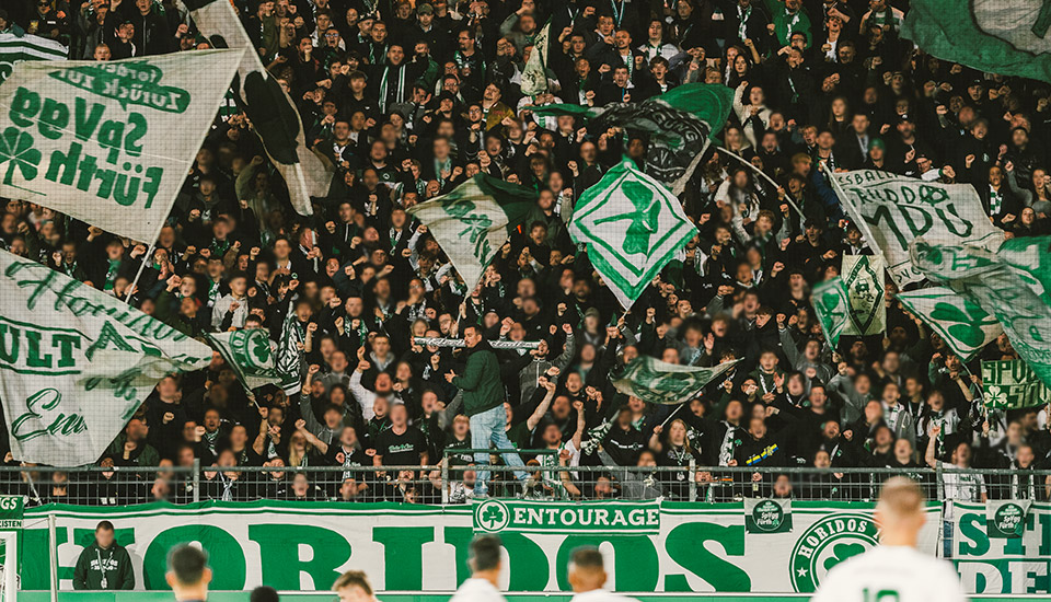 SpVgg Fürth – VfL Osnabrück 4-0 (20)
