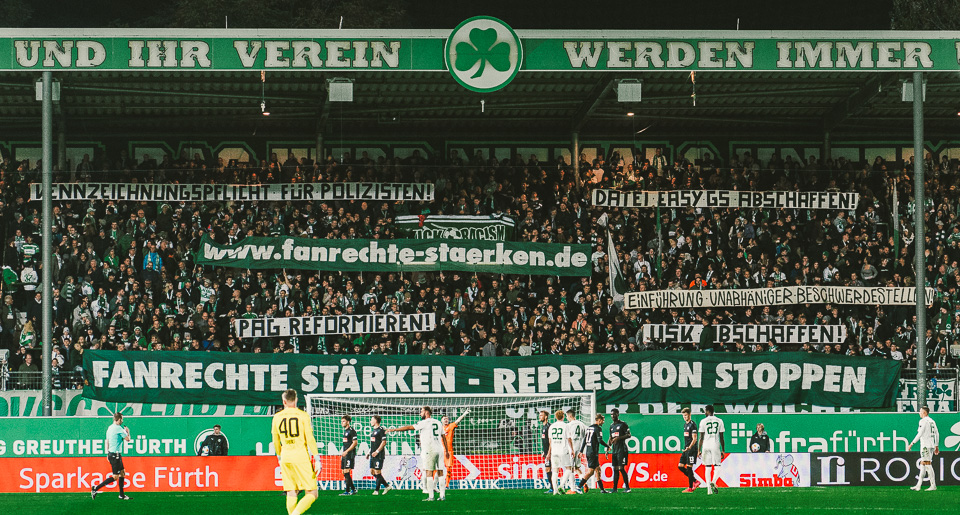 SpVgg Fürth – VfL Osnabrück 4-0 (22)