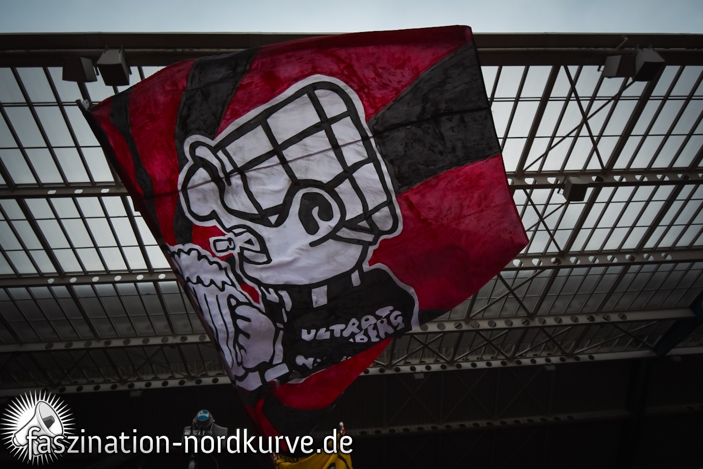 1. FC Nürnberg – FC Schalke 04 1-2 (24)