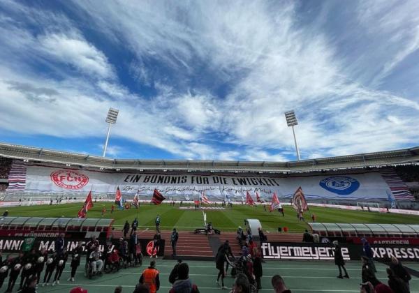 1. FC Nürnberg – FC Schalke 04 1-2 (31)