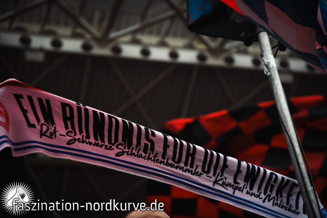 1. FC Nürnberg – FC Schalke 04 1-2 (33)