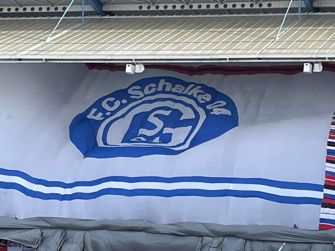 1. FC Nürnberg – FC Schalke 04 1-2 (37)