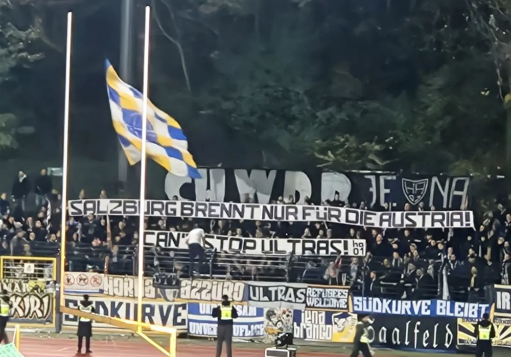 Berliner AK – FC Carl Zeiss Jena 0-1 (9)