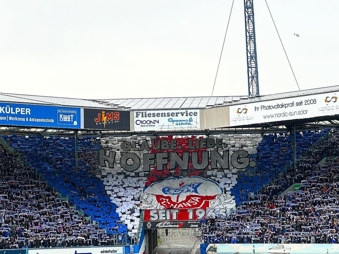FC Hansa Rostock – Hertha BSC (6)