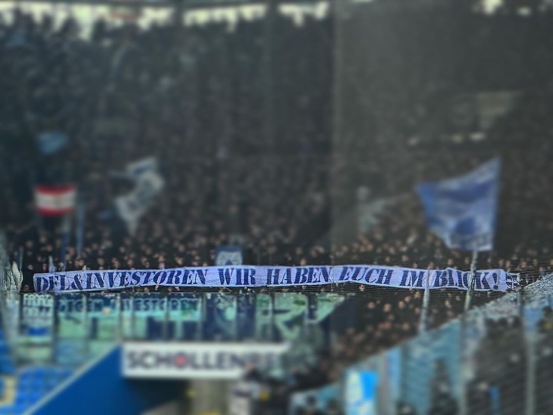 FC Hansa Rostock – Hertha BSC (8)