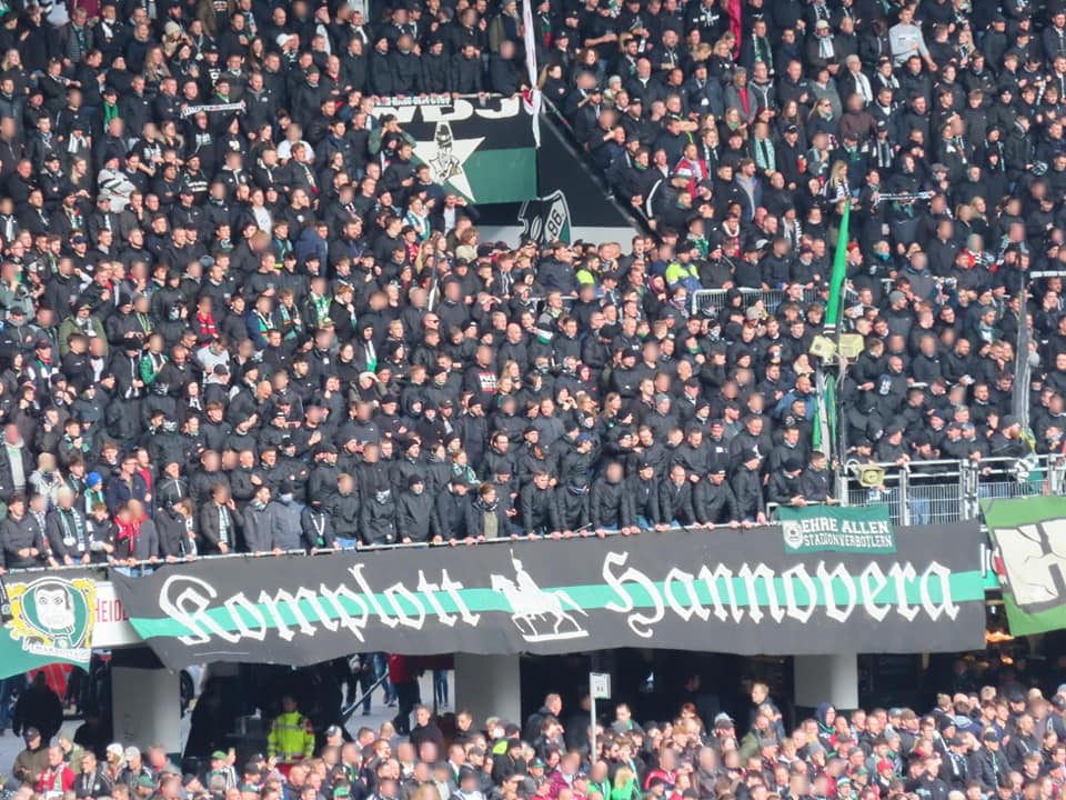 Hannover 96 – Eintracht Braunschweig 2-0 (11)
