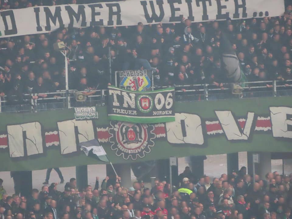 Hannover 96 – Eintracht Braunschweig 2-0 (12)