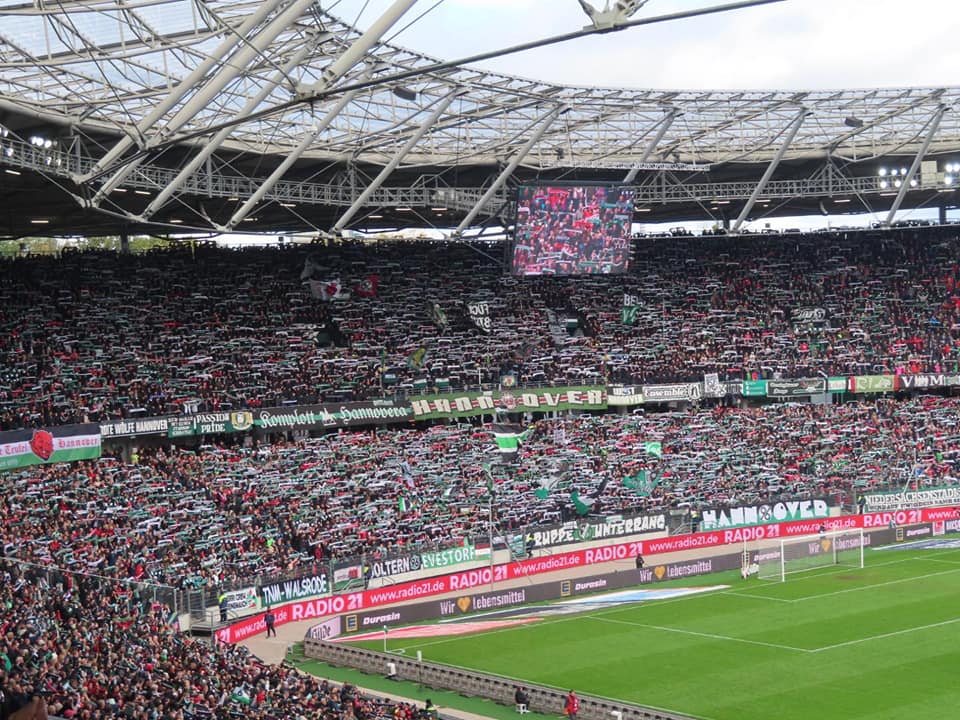 Hannover 96 – Eintracht Braunschweig 2-0 (15)