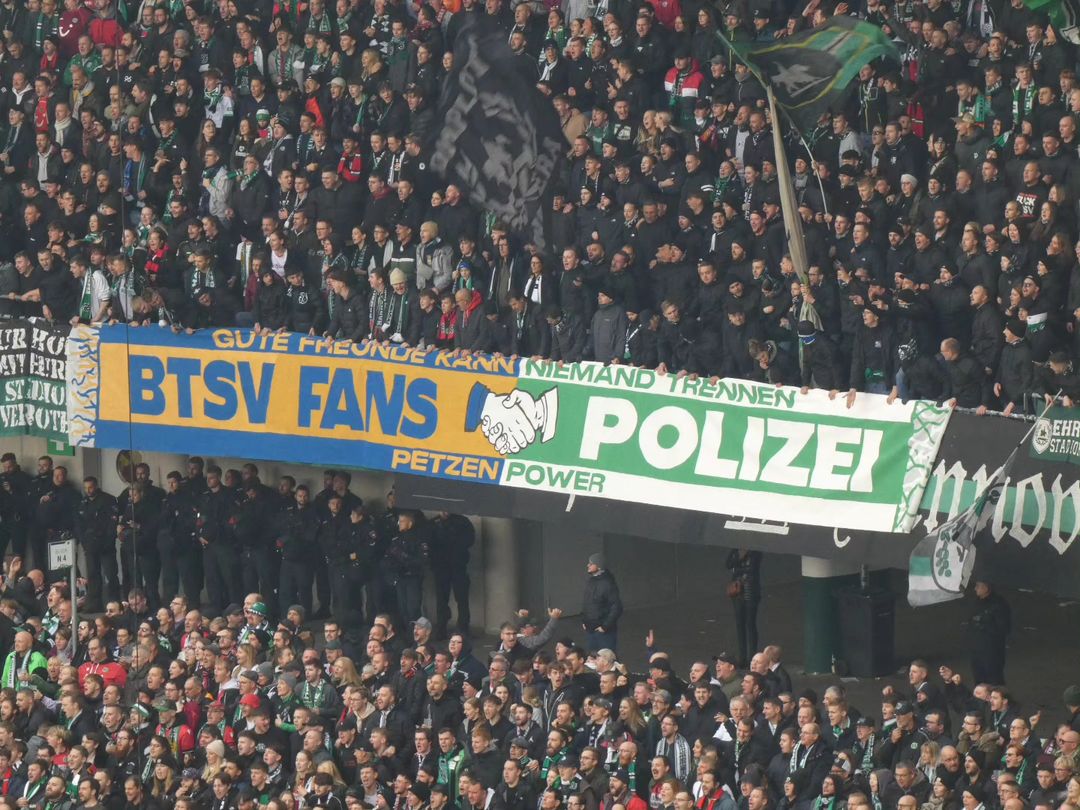 Hannover 96 – Eintracht Braunschweig 2-0 (21)