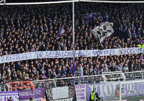 VfL Osnabrück – Holstein Kiel 1-1 (1)