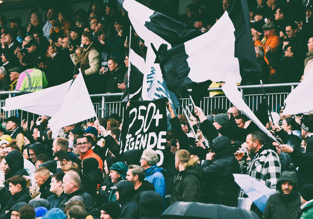 1. FC Bocholt – TSV Alemannia Aachen 3-0