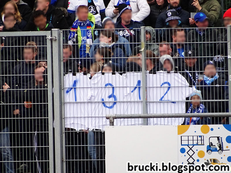 SGV Freiberg – Stuttgarter Kickers 0-2 (2)