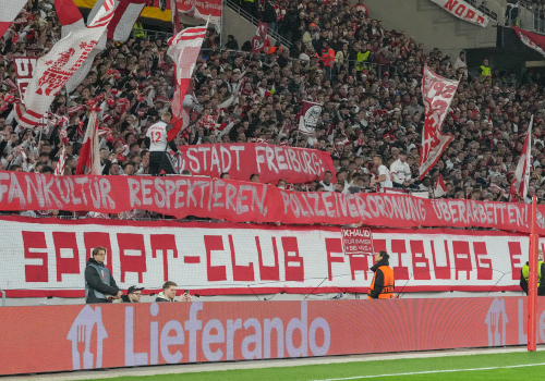 SC Freiburg – TSC Backa Topola 5-0 (19)