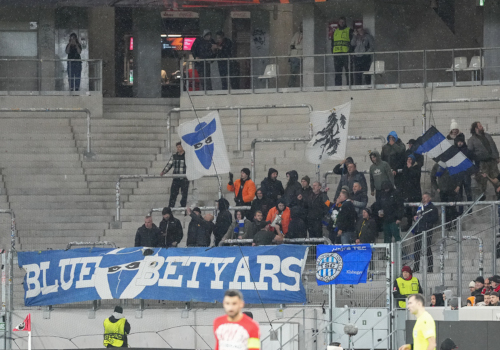SC Freiburg – TSC Backa Topola 5-0