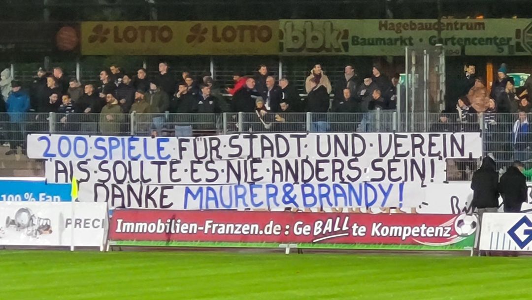 SV Eintracht Trier – FC Bitburg 5-0