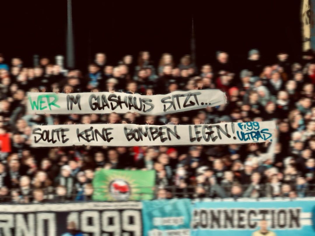 SV Babelsberg 03 – BSG Chemie Leipzig 2-0 (37)