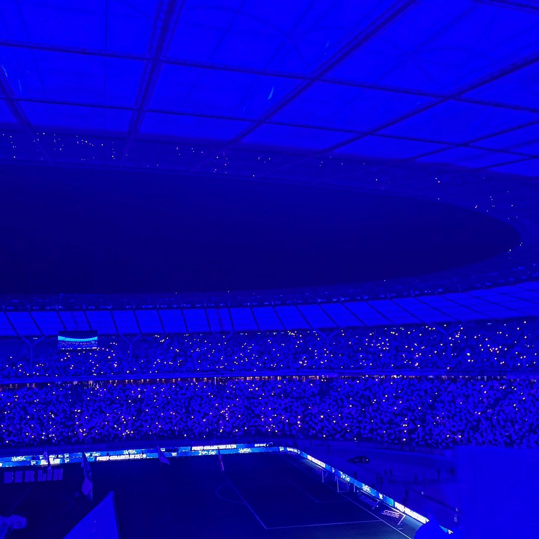 Hertha BSC – Karlsruher SC 2-2 (26)
