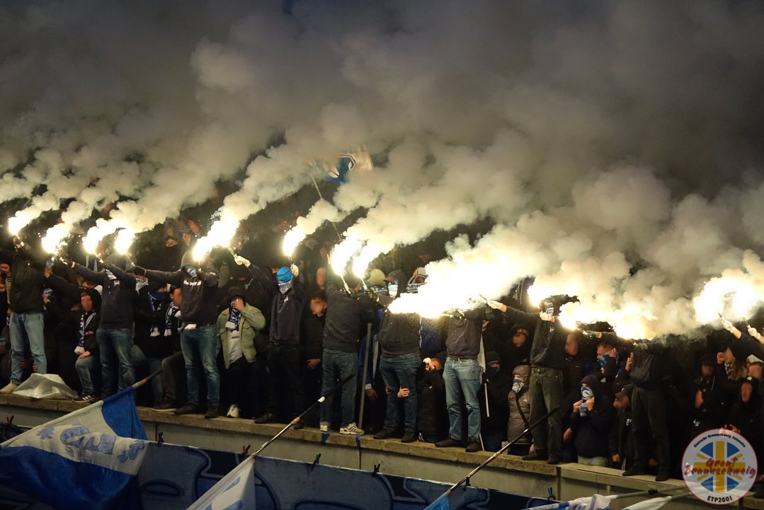 Hertha BSC – Karlsruher SC 2-2 (36)