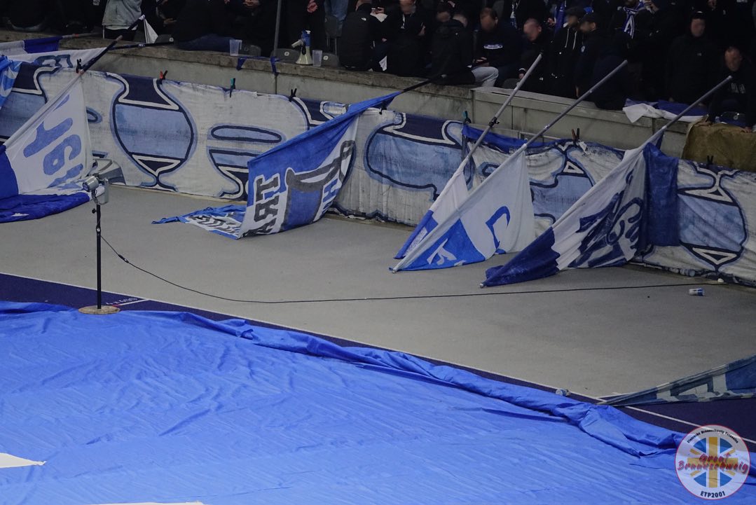 Hertha BSC – Karlsruher SC 2-2 (38)