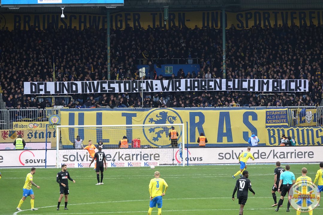 Eintracht Braunschweig – VfL Osnabrück 3-2 (1)