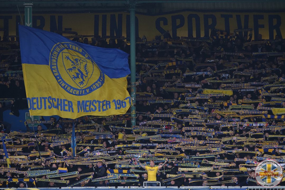 Eintracht Braunschweig – VfL Osnabrück 3-2 (2)