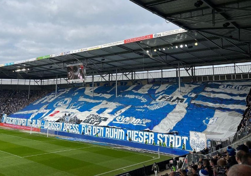 1. FC Magdeburg – FC Hansa Rostock 1-2 (9)