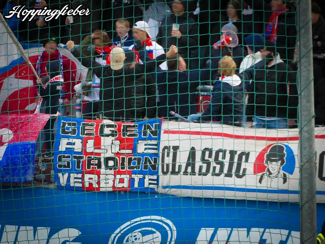 SpVgg Unterhaching – FC Erzgebirge Aue 0-0 (2)