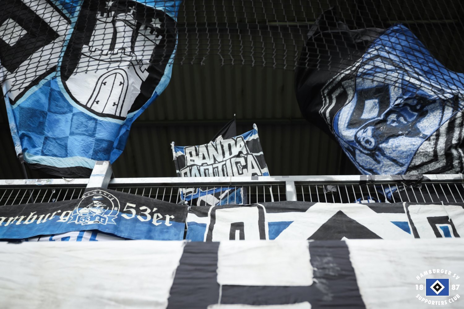 Holstein Kiel – Hamburger SV 4-2 (4)