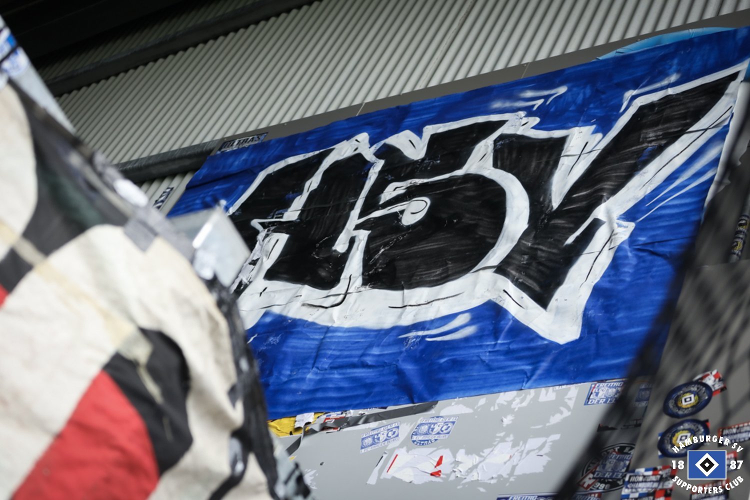 Holstein Kiel – Hamburger SV 4-2 (7)