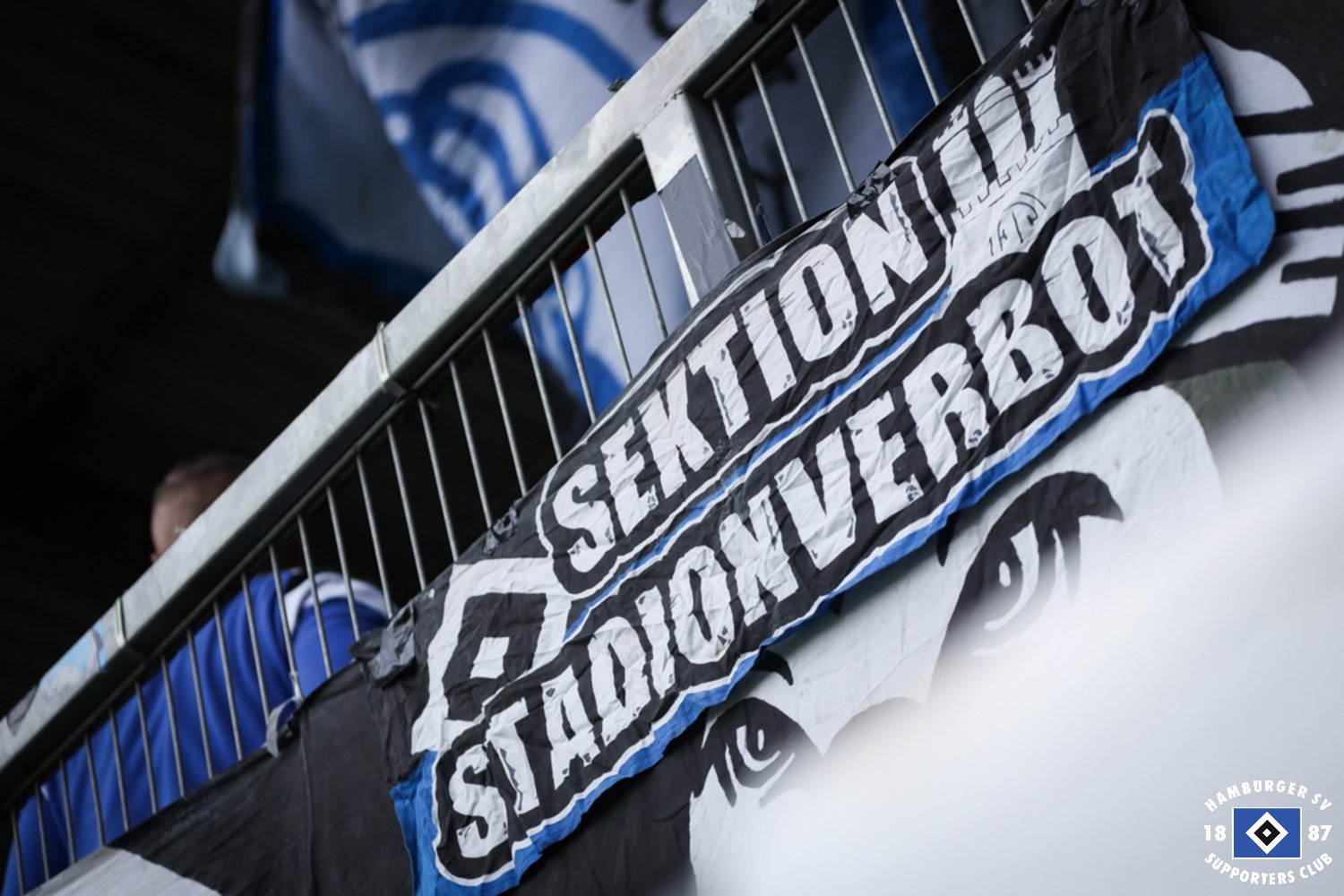 Holstein Kiel – Hamburger SV 4-2 (17)